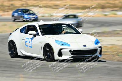 media/Jun-28-2025-Speed Ventures (Sat) [[42b060a0d4]]/5 Blue Group/Session 4 Turn 4/